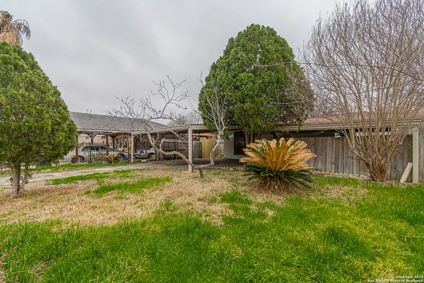 $1,145 | 6142 Lawn Valley Drive, San Antonio, TX 78242