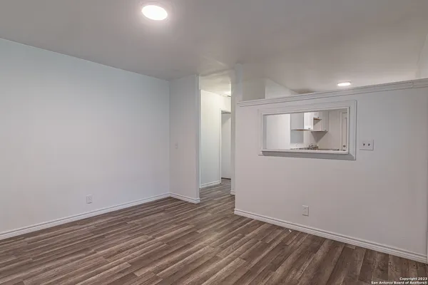 $1,145 | 6142 Lawn Valley Drive, San Antonio, TX 78242