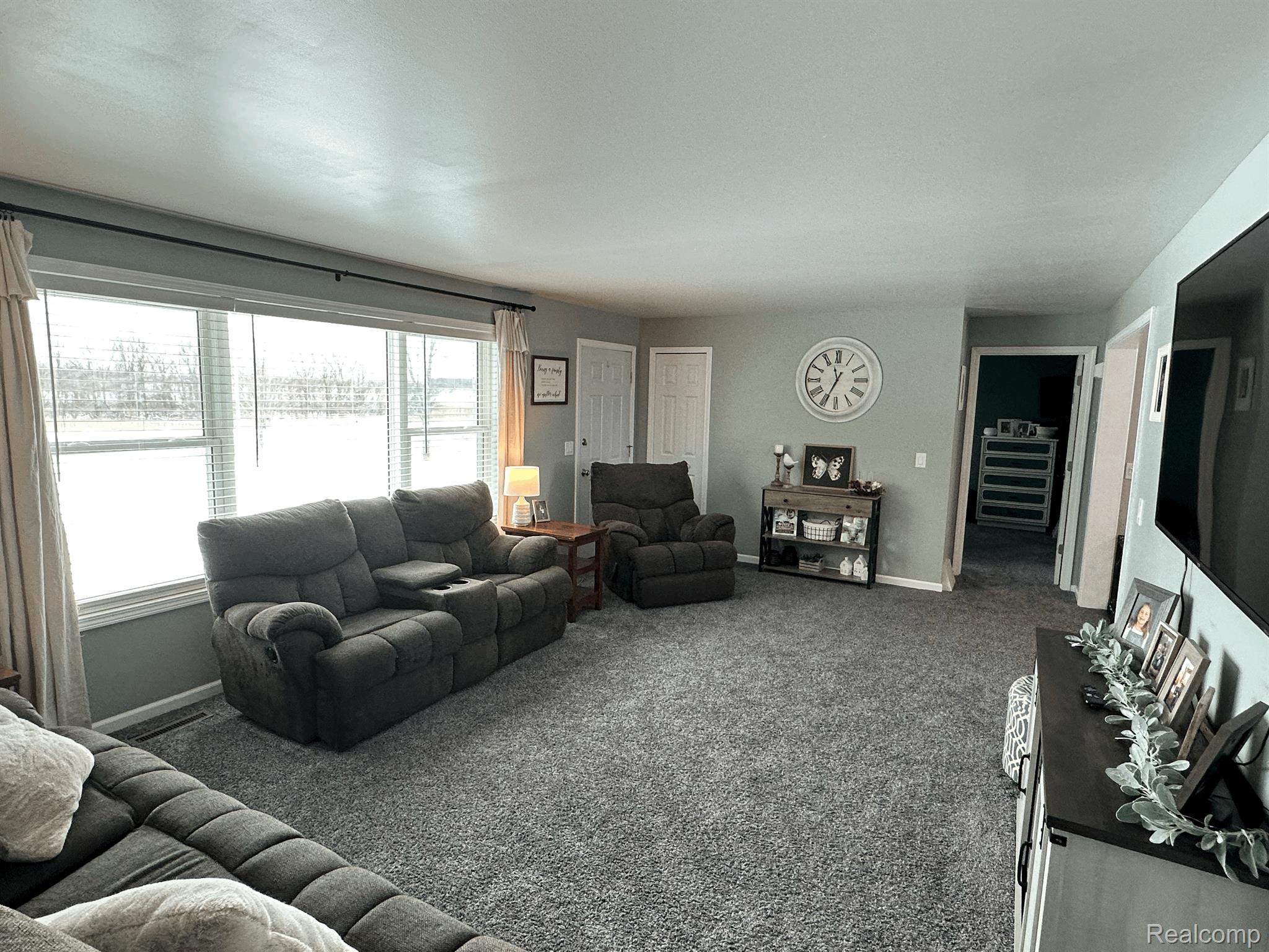 6905 Walsh Road Gagetown, MI 48735 - Photo 9 of 31