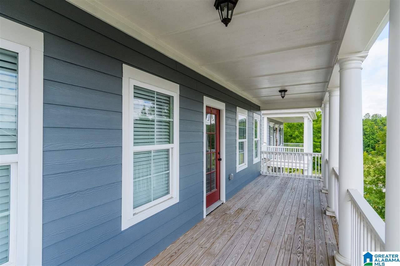 104 Ashleigh Road Helena, AL 35080 - Photo 24 of 28