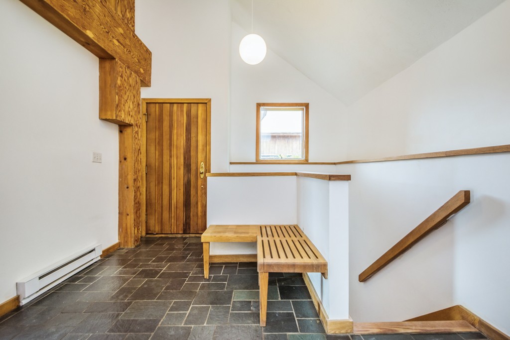 346 Boston Road Groton, MA 01450 - Photo 17 of 30