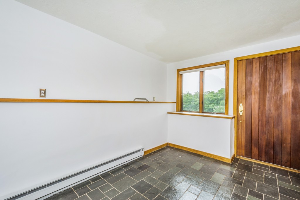 346 Boston Road Groton, MA 01450 - Photo 18 of 30