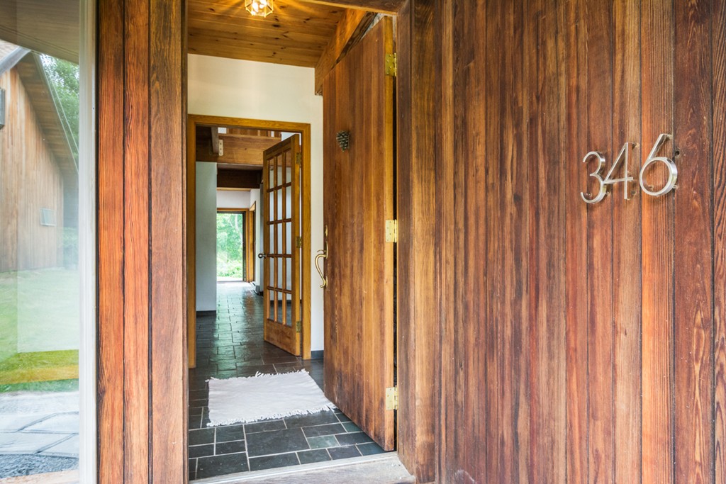 346 Boston Road Groton, MA 01450 - Photo 19 of 30