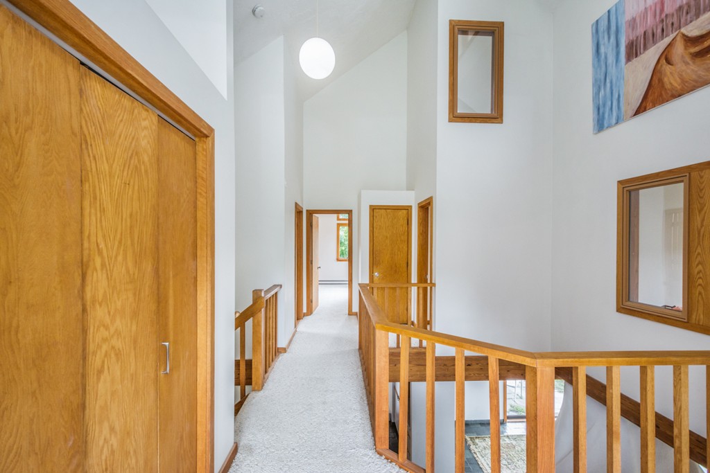 346 Boston Road Groton, MA 01450 - Photo 20 of 30
