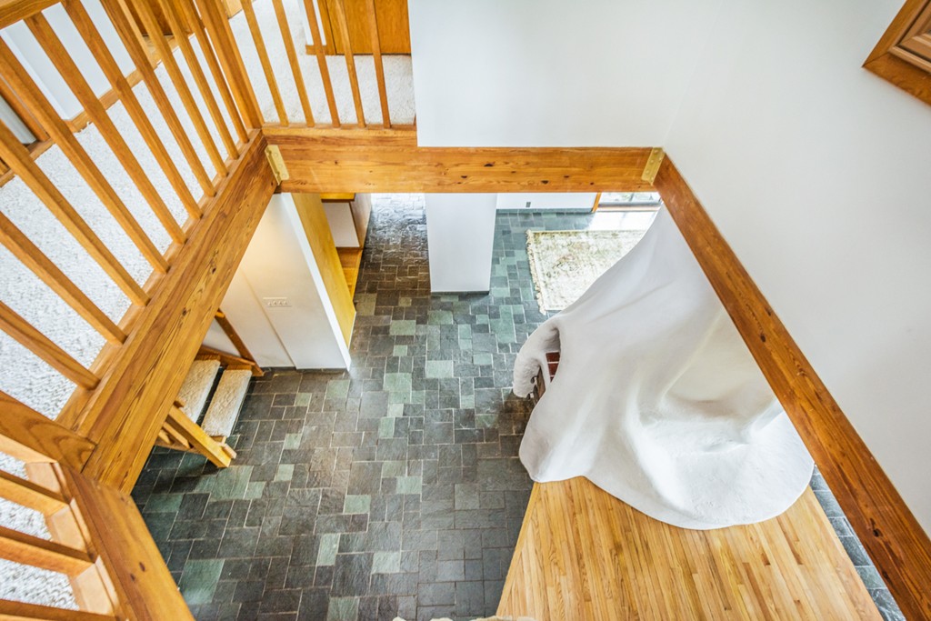 346 Boston Road Groton, MA 01450 - Photo 21 of 30