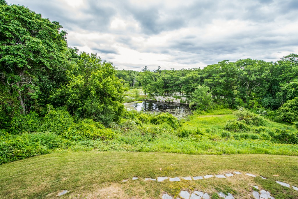 346 Boston Road Groton, MA 01450 - Photo 23 of 30