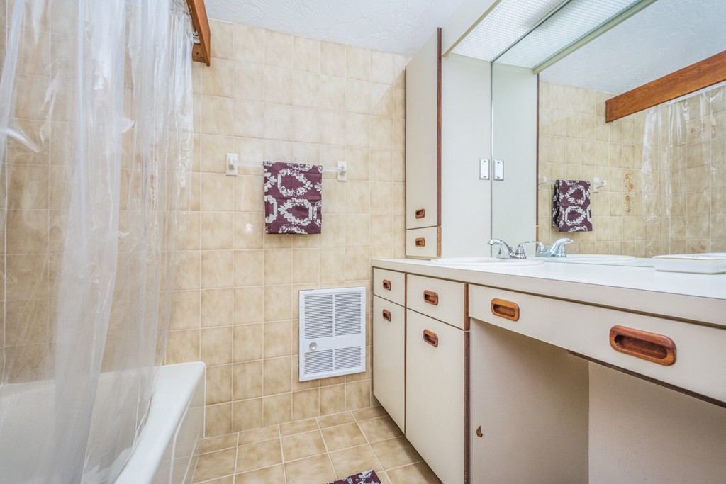 346 Boston Road Groton, MA 01450 - Photo 26 of 30