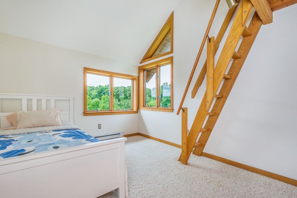 346 Boston Road Groton, MA 01450 - Photo 27 of 30