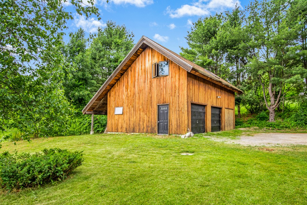 346 Boston Road Groton, MA 01450 - Photo 30 of 30