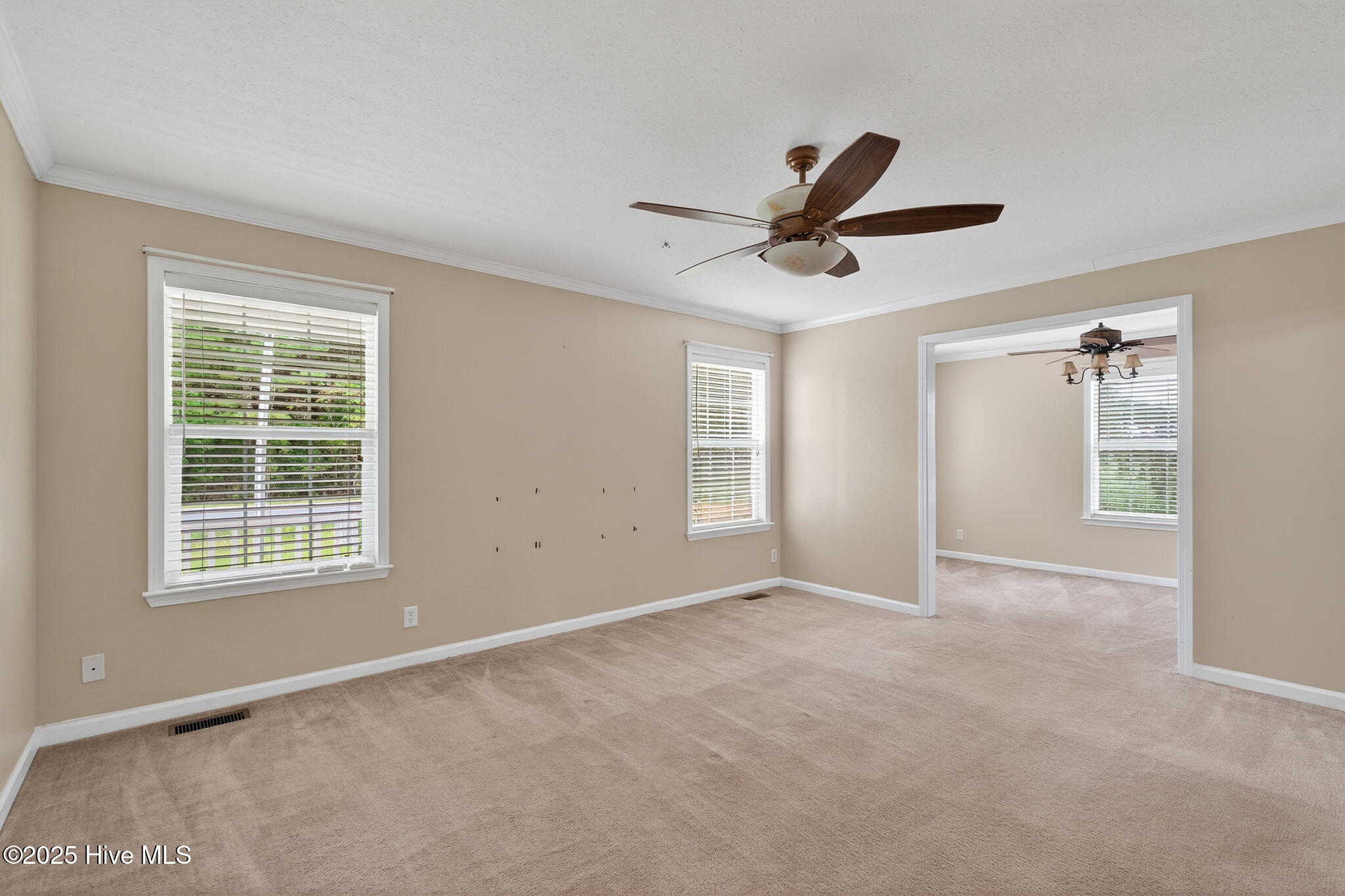 370 Hill Lane Road Eure, NC 27935 - Photo 24 of 48 25-web-or-mls-370-hill-lane-rd
