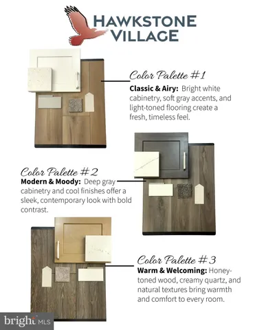 $349,900 | 207 Lucille Way, Fleetwood, PA 19522