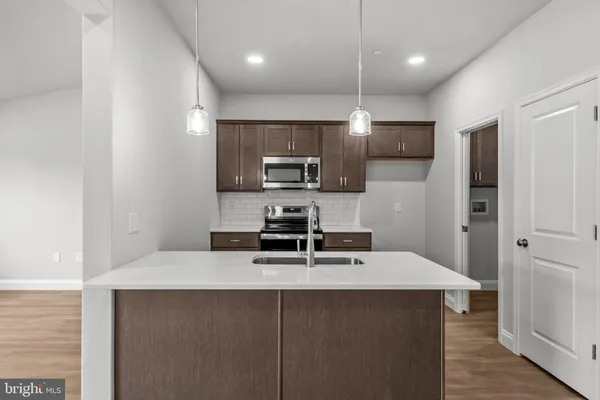 $349,900 | 207 Lucille Way, Fleetwood, PA 19522