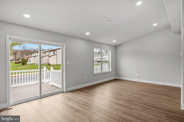 $349,900 | 207 Lucille Way, Fleetwood, PA 19522