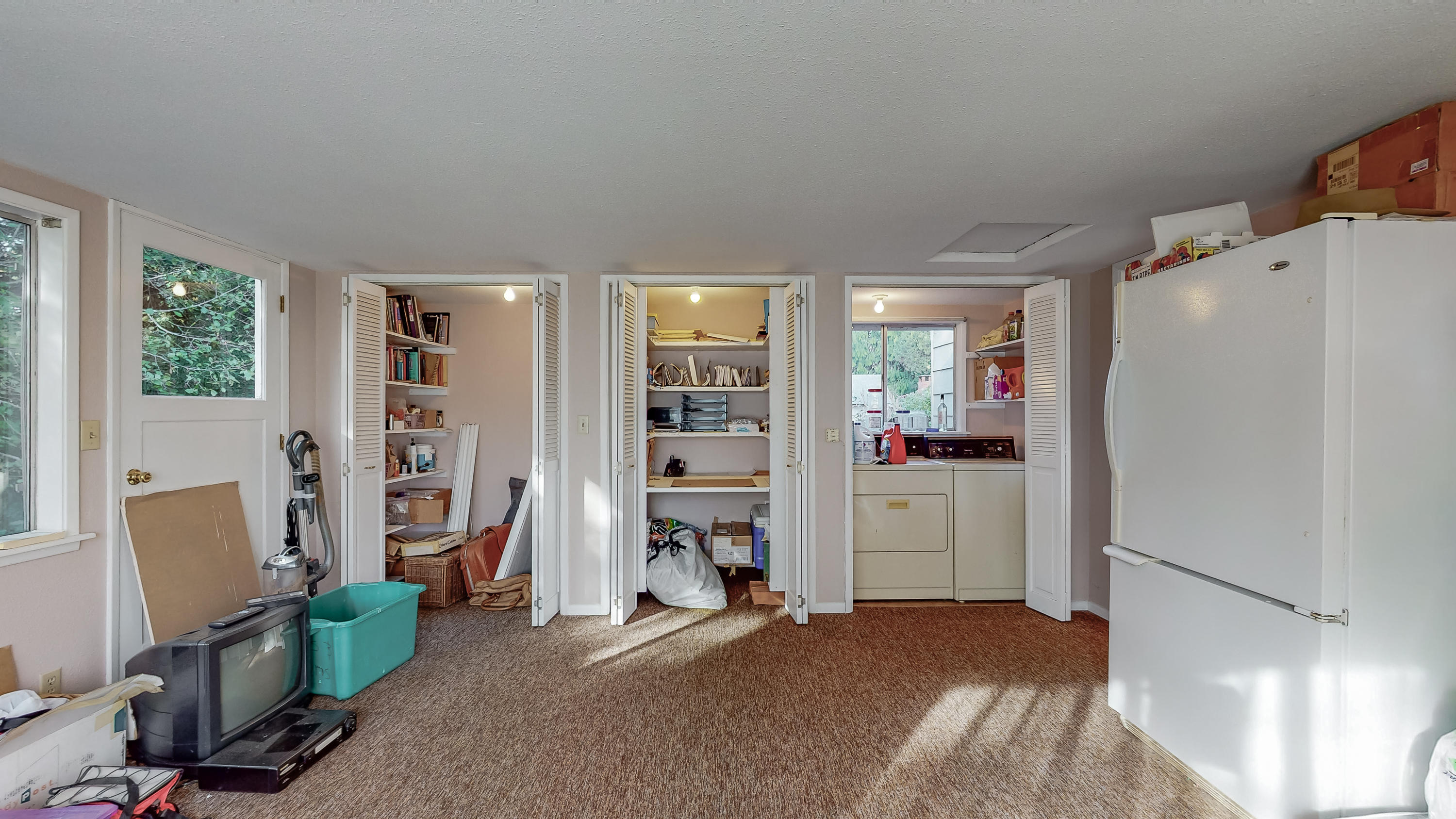 1320 R Street Eureka, CA 95501 - Photo 48 of 67