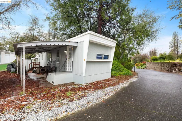 $15,000 | 22216 Parrotts Ferry, Unit 13, Sonora, CA 95370