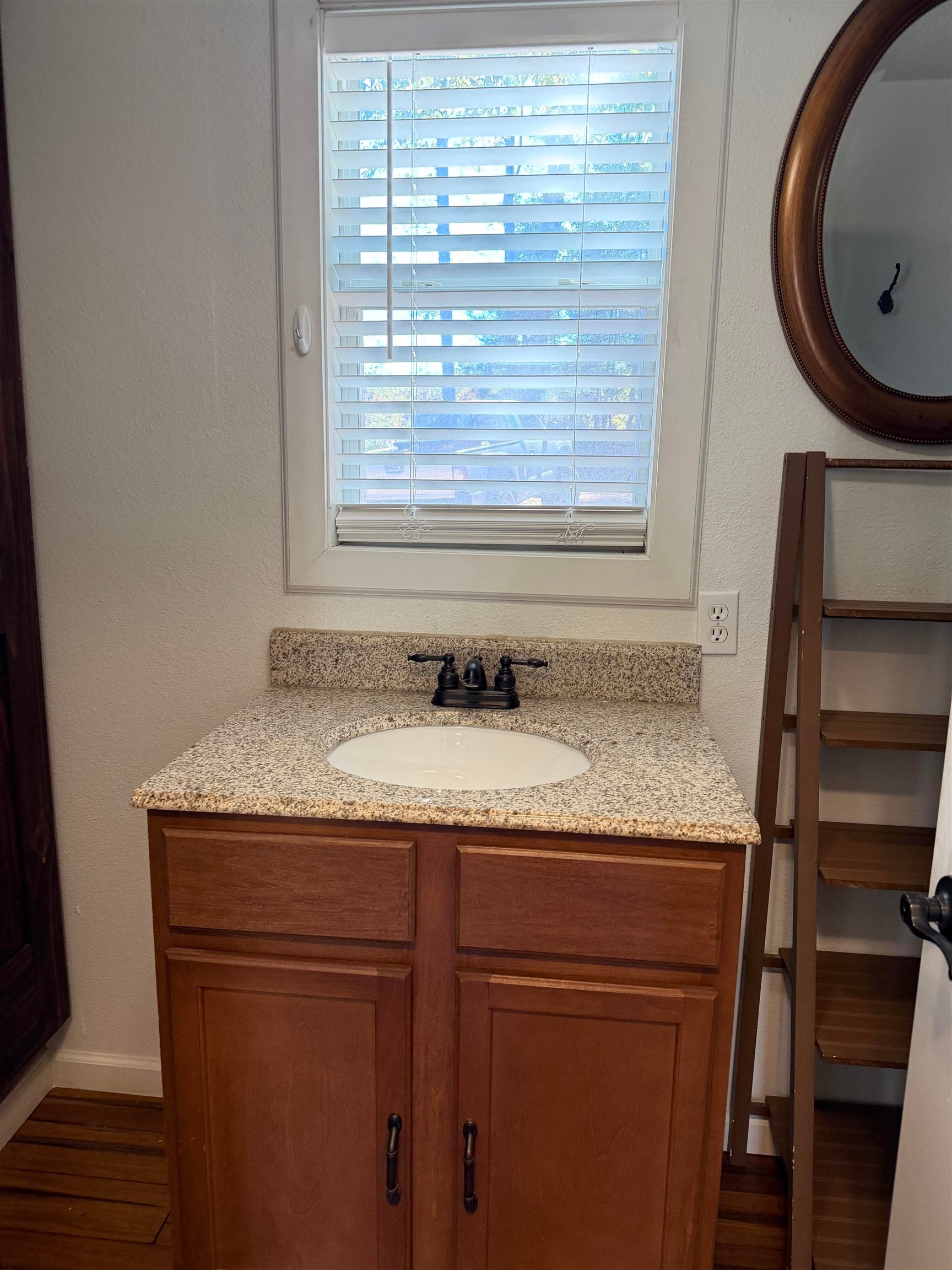 600 Hall Road Linden, TX 75563 - Photo 35 of 35 Gallery Image 35
