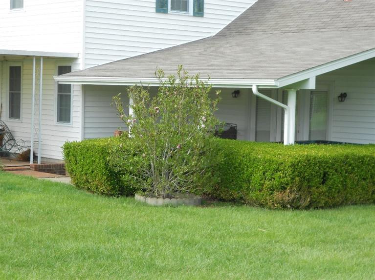 971 Ninevah Road Frankfort, KY 40601 - Photo 23 of 44 Photo 25