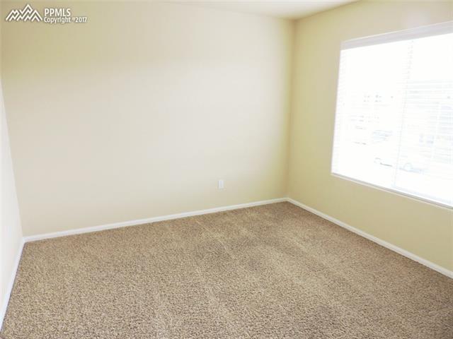 7879 Springwood Terrace Colorado Springs, CO 80908 - Photo 30 of 31