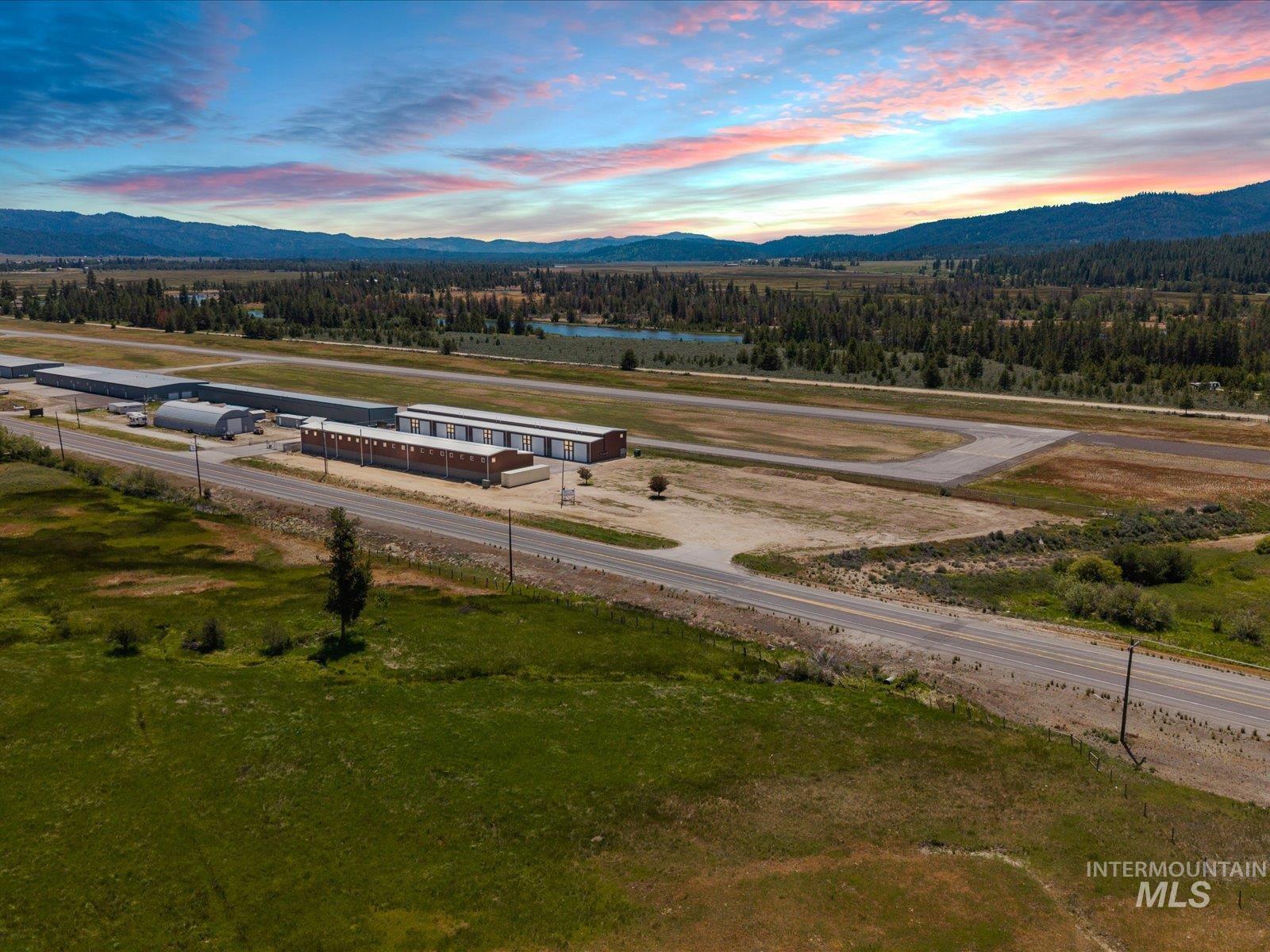 1451 South Main Street Cascade, ID 83611 - Photo 15 of 19