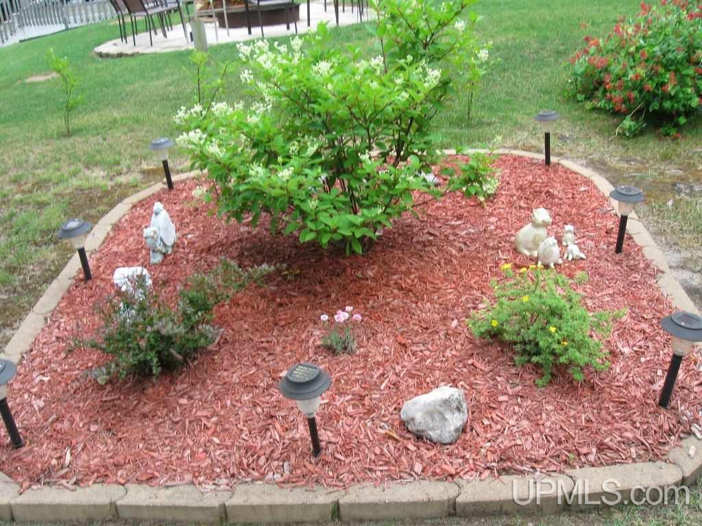 5704 N Corner Lake Road Wetmore, MI 49895 - Photo 12 of 50