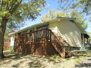 103 Sheets Hollow Road Johnson City, TN 37601 - Photo 1 of 23 Relax this is home