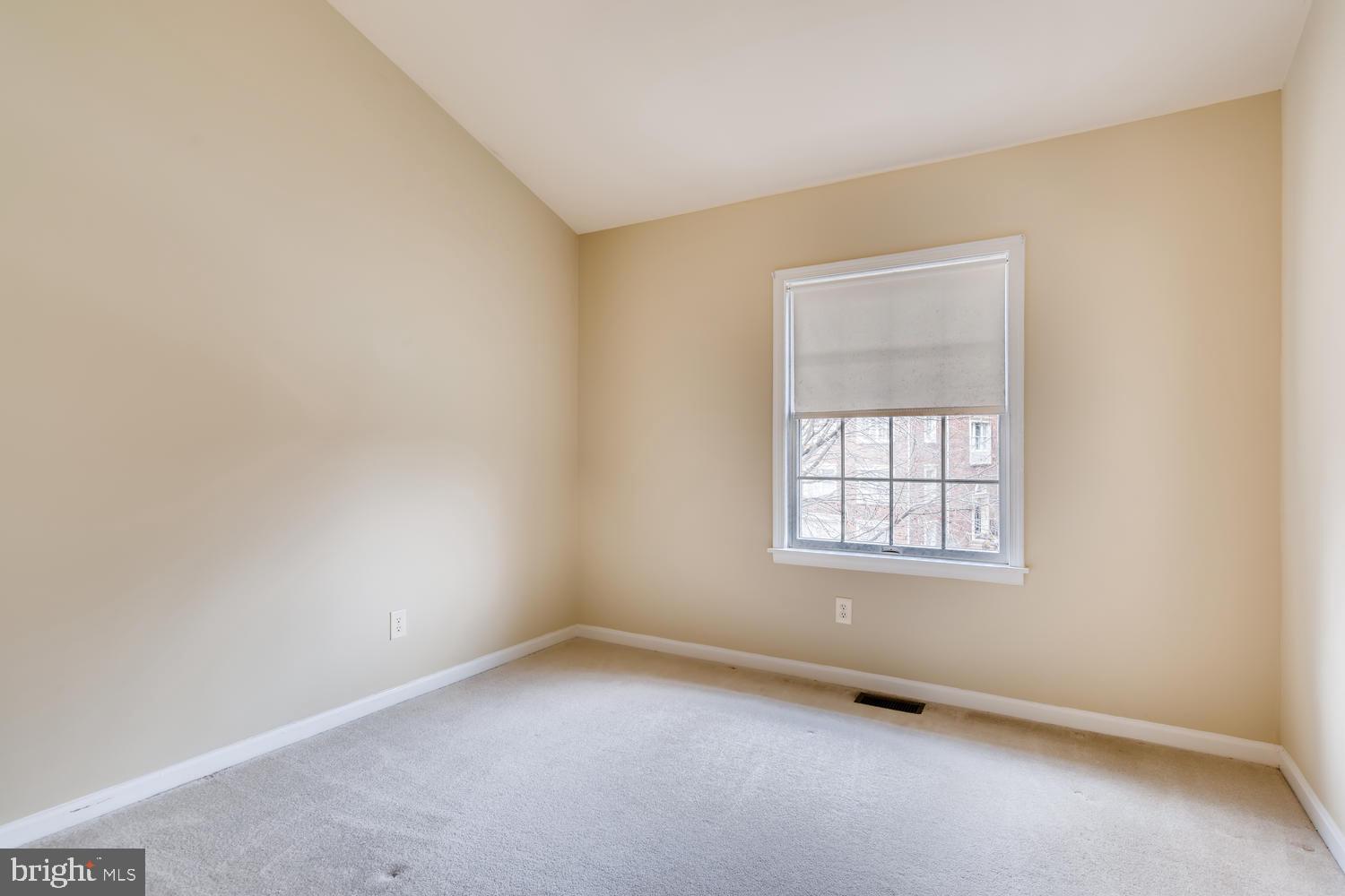 512 Kinsale Road Lutherville-Timonium, MD 21093 - Photo 19 of 37 Bedroom #2