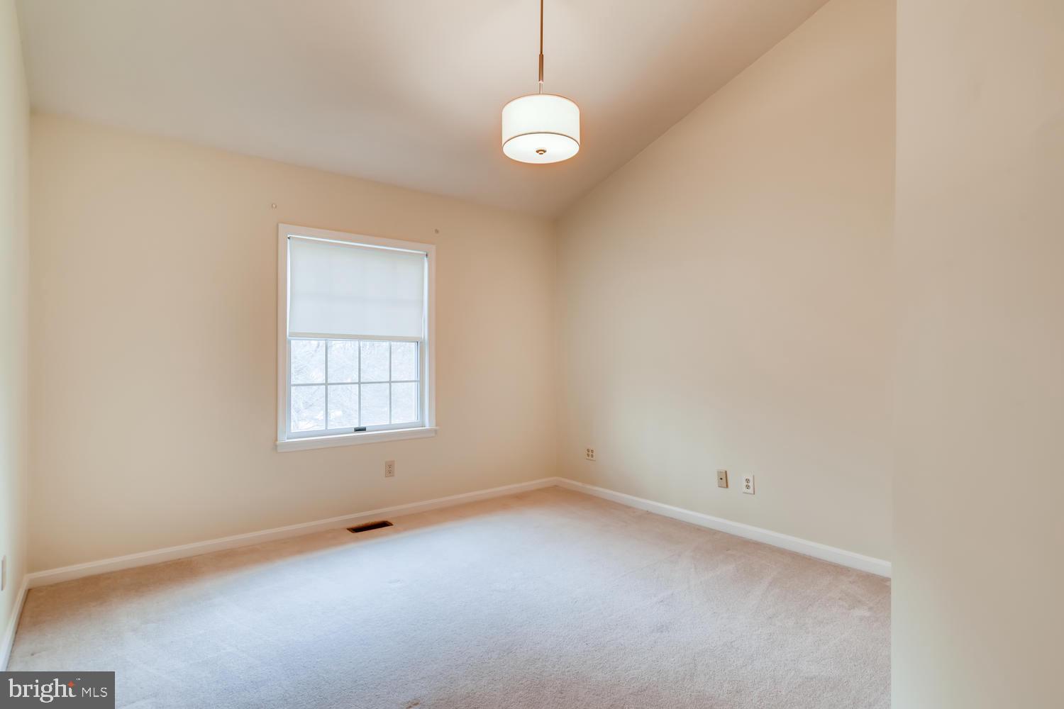 512 Kinsale Road Lutherville-Timonium, MD 21093 - Photo 20 of 37 Bedroom #3