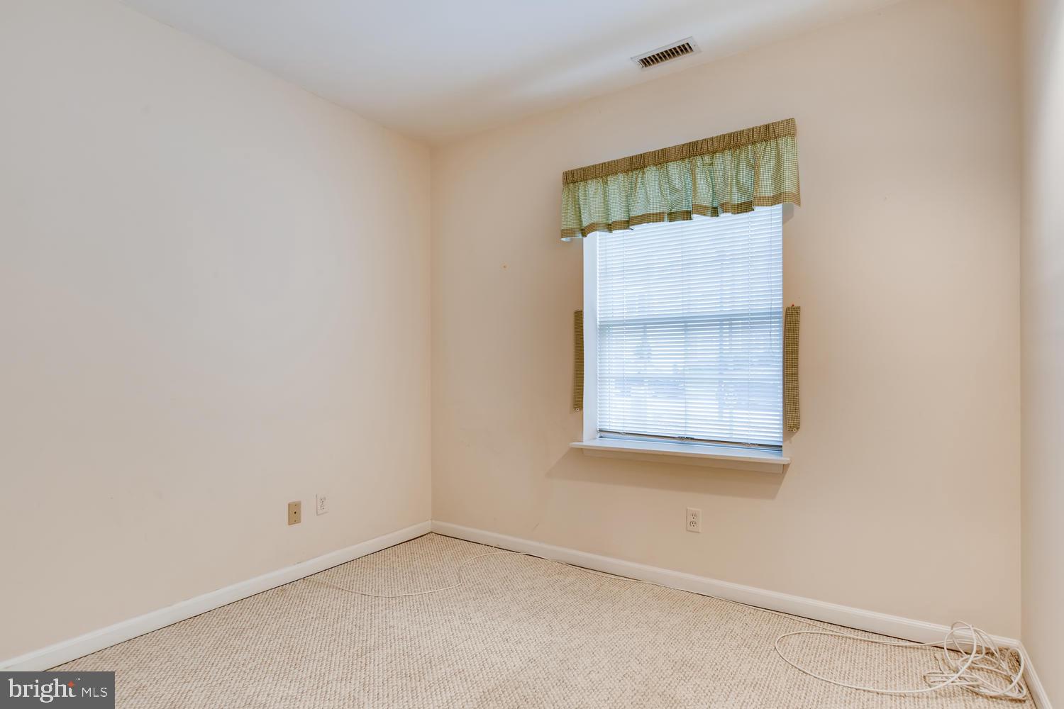 512 Kinsale Road Lutherville-Timonium, MD 21093 - Photo 25 of 37 Lower level bedroom