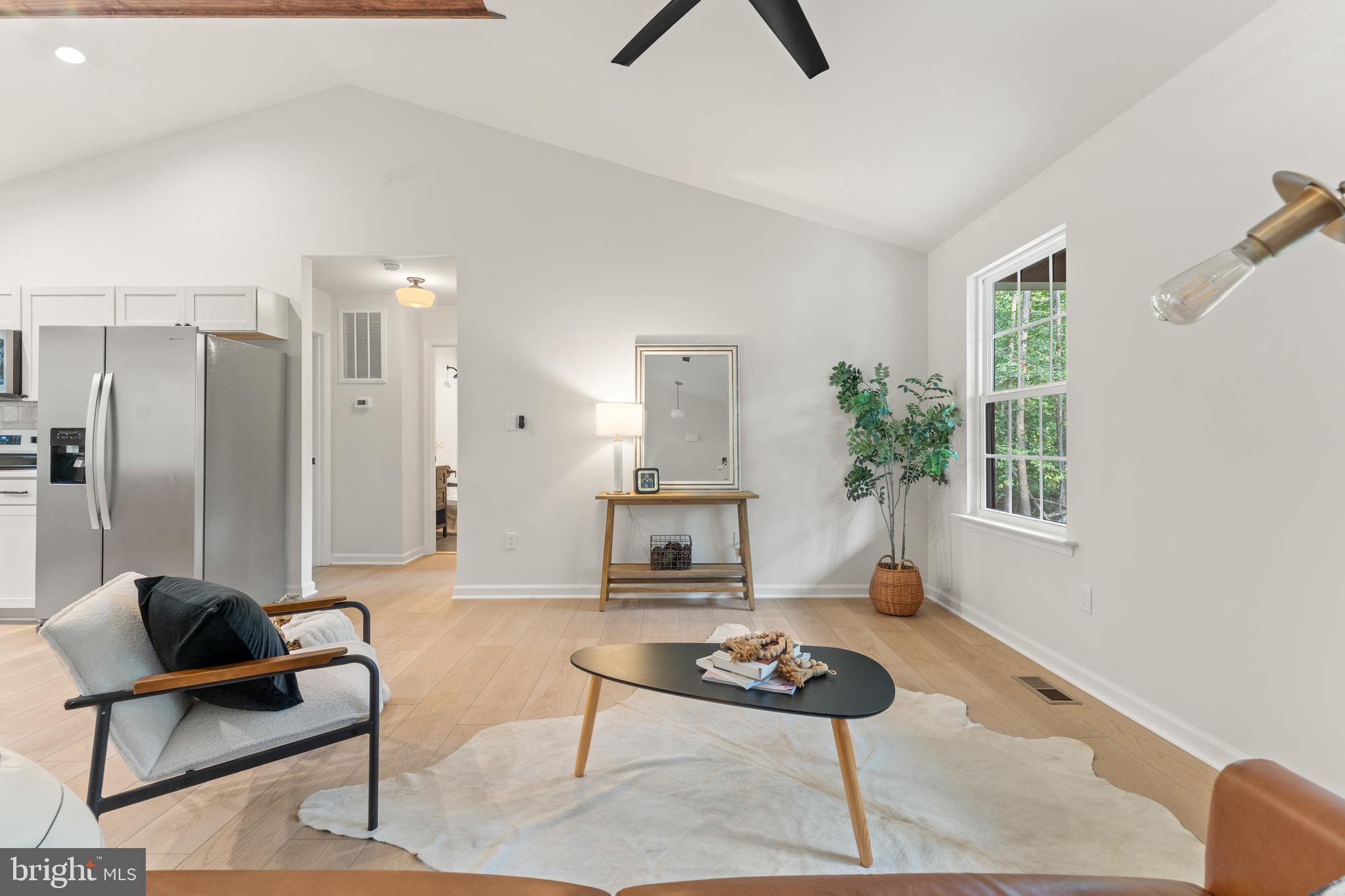 28769 Tatum Road Unionville, VA 22567 - Photo 5 of 53 Gallery Image 5