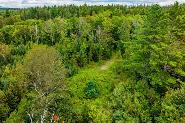 $400,000 | 248 French Hollow Road, Unit 1, Winhall, VT 05340