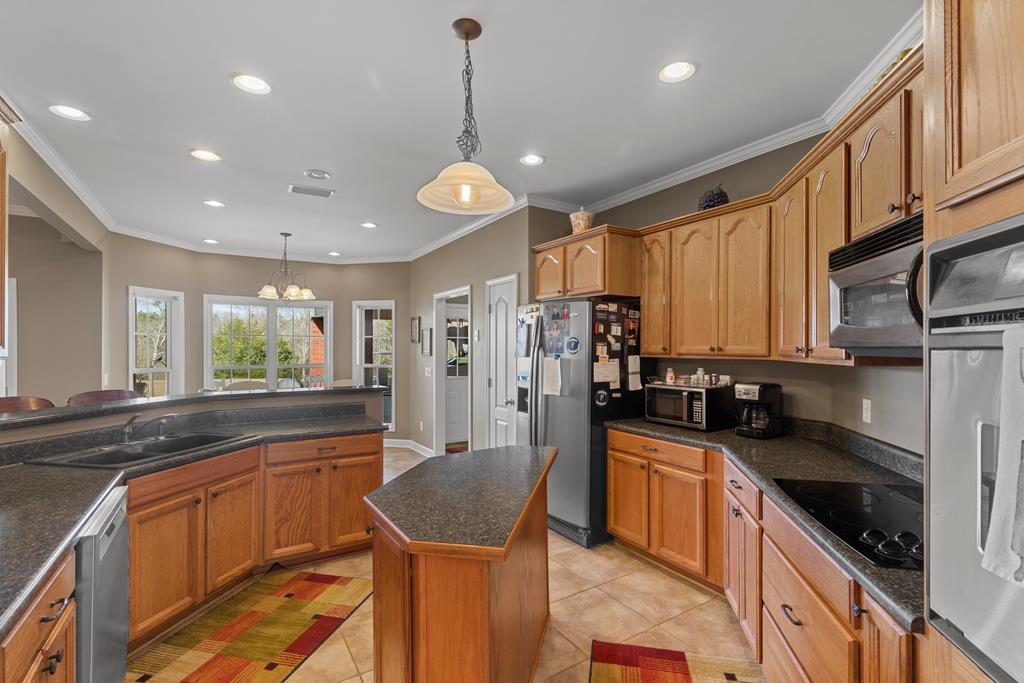 1047 East Smithville Road Dothan, AL 36301 - Photo 43 of 73 Gallery Image 43
