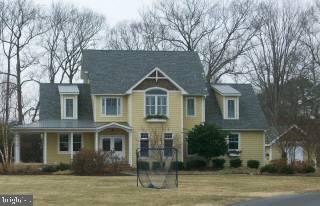8921 Pheasant Road Berlin, MD 21811 - Photo 1 of 7 Gallery Image 1