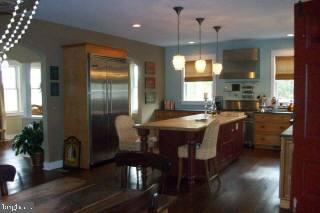 8921 Pheasant Road Berlin, MD 21811 - Photo 4 of 7 Gallery Image 4