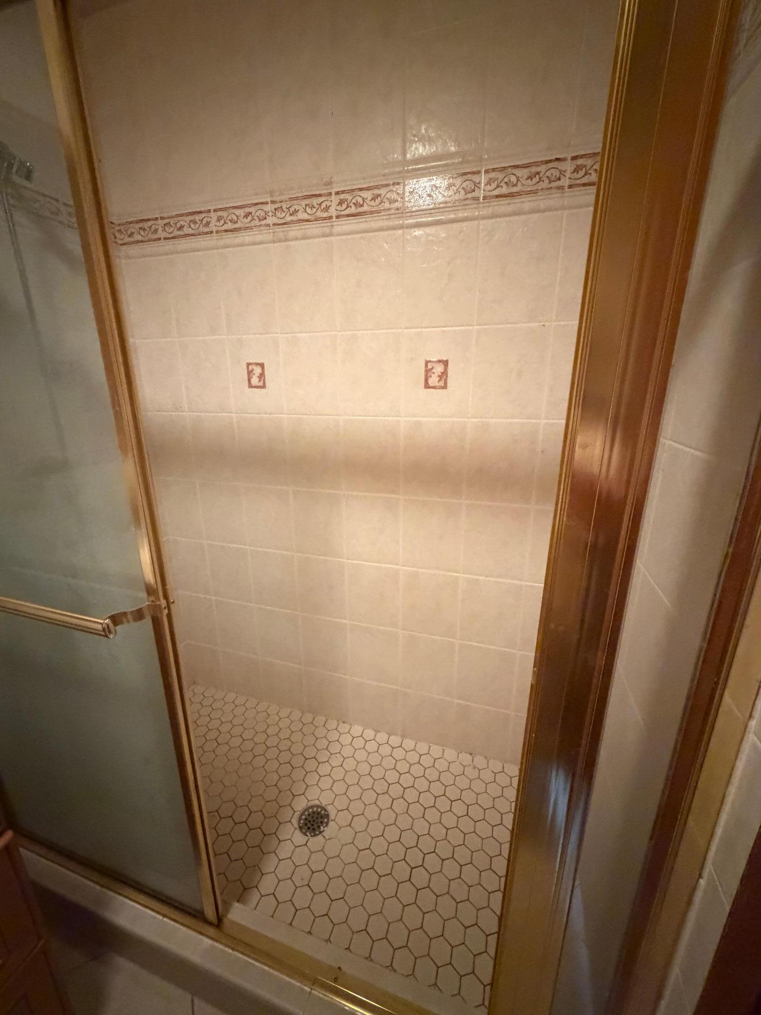 1307 Park Road Bloomington, MN 55425 - Photo 12 of 19 Gallery Image 12