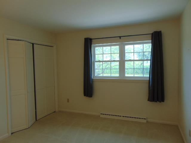 1725 South State Road Ithaca, MI 48847 - Photo 68 of 81 1890437-68.JPG