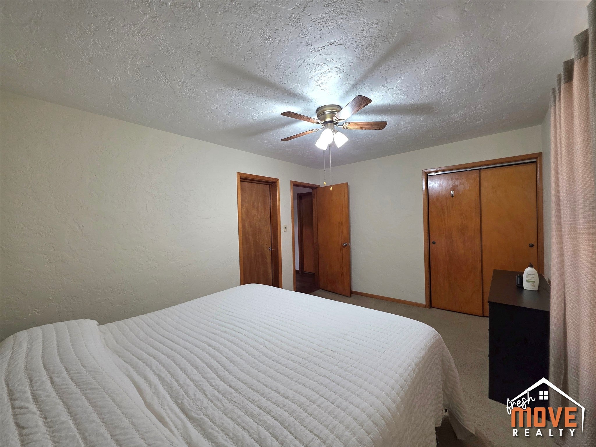 1301 N Road West Ulysses, KS 67880 - Photo 17 of 41 Gallery Image 17