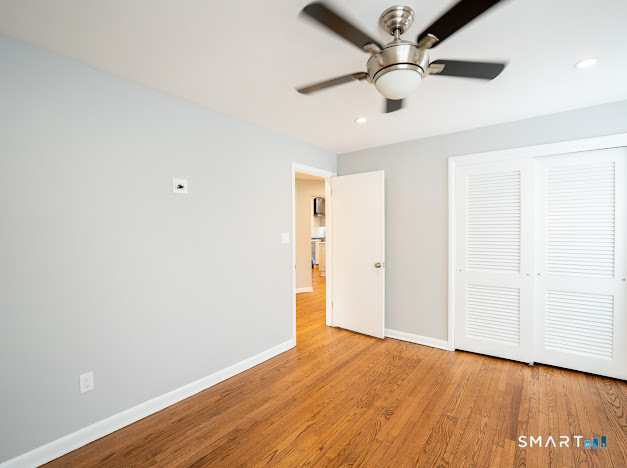 15 Ridgebrook Drive Bridgeport, CT 06606 - Photo 13 of 25