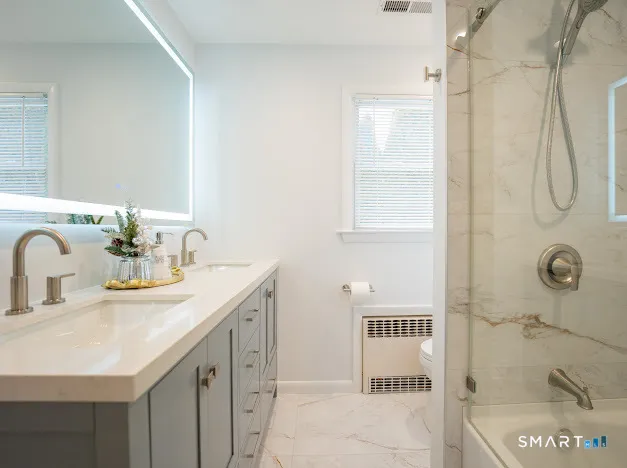 $3,800 | 15 Ridgebrook Drive, Bridgeport, CT 06606