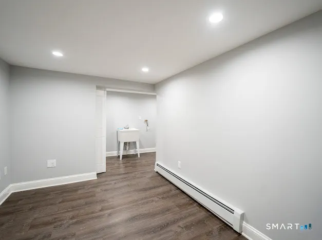 $3,800 | 15 Ridgebrook Drive, Bridgeport, CT 06606