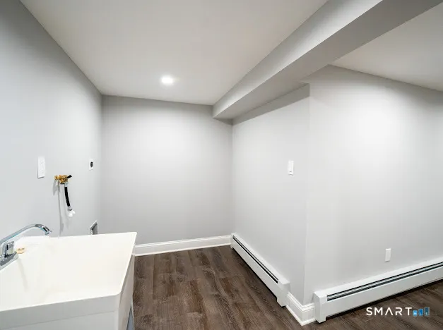 $3,800 | 15 Ridgebrook Drive, Bridgeport, CT 06606