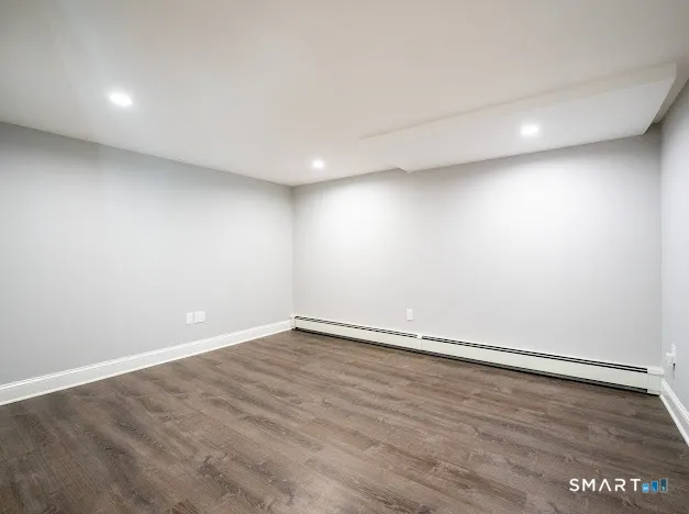 $3,800 | 15 Ridgebrook Drive, Bridgeport, CT 06606