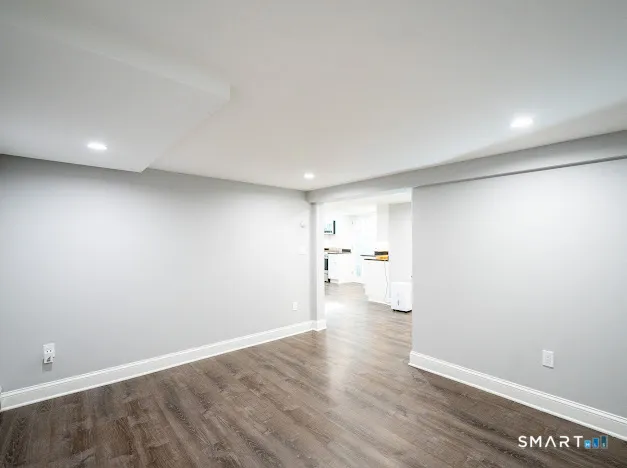 $3,800 | 15 Ridgebrook Drive, Bridgeport, CT 06606