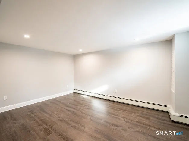 $3,800 | 15 Ridgebrook Drive, Bridgeport, CT 06606