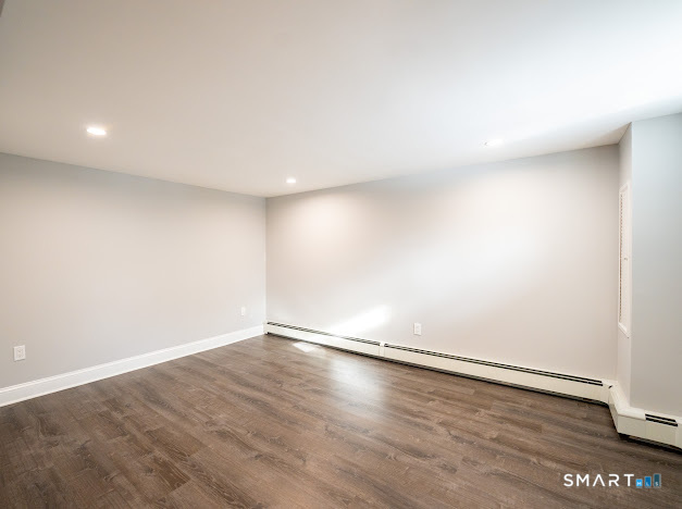 15 Ridgebrook Drive Bridgeport, CT 06606 - Photo 24 of 25