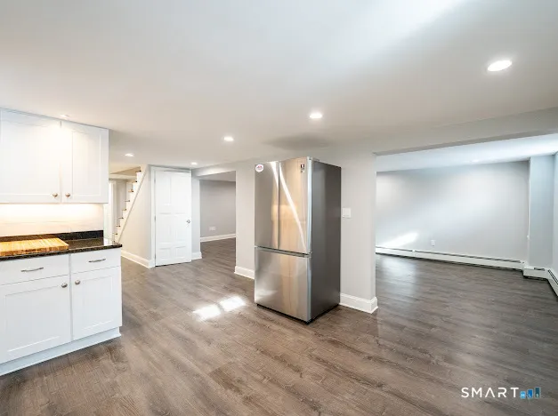 $3,800 | 15 Ridgebrook Drive, Bridgeport, CT 06606