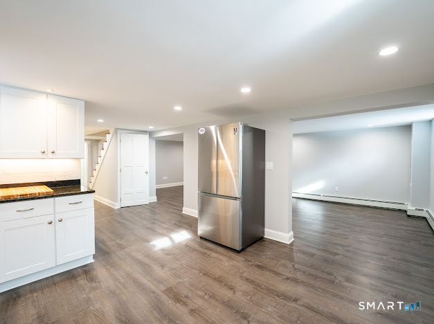 15 Ridgebrook Drive Bridgeport, CT 06606 - Photo 25 of 25