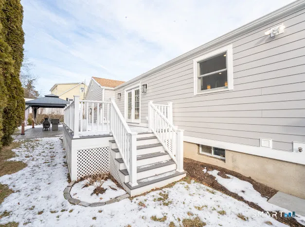 $3,800 | 15 Ridgebrook Drive, Bridgeport, CT 06606