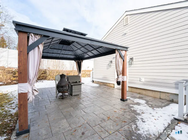 $3,800 | 15 Ridgebrook Drive, Bridgeport, CT 06606