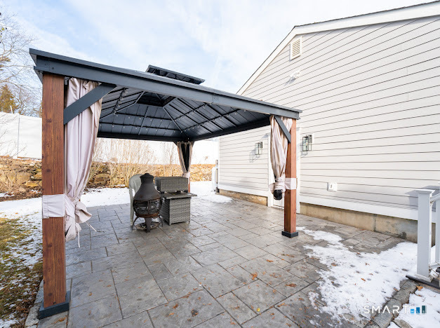 15 Ridgebrook Drive Bridgeport, CT 06606 - Photo 8 of 25