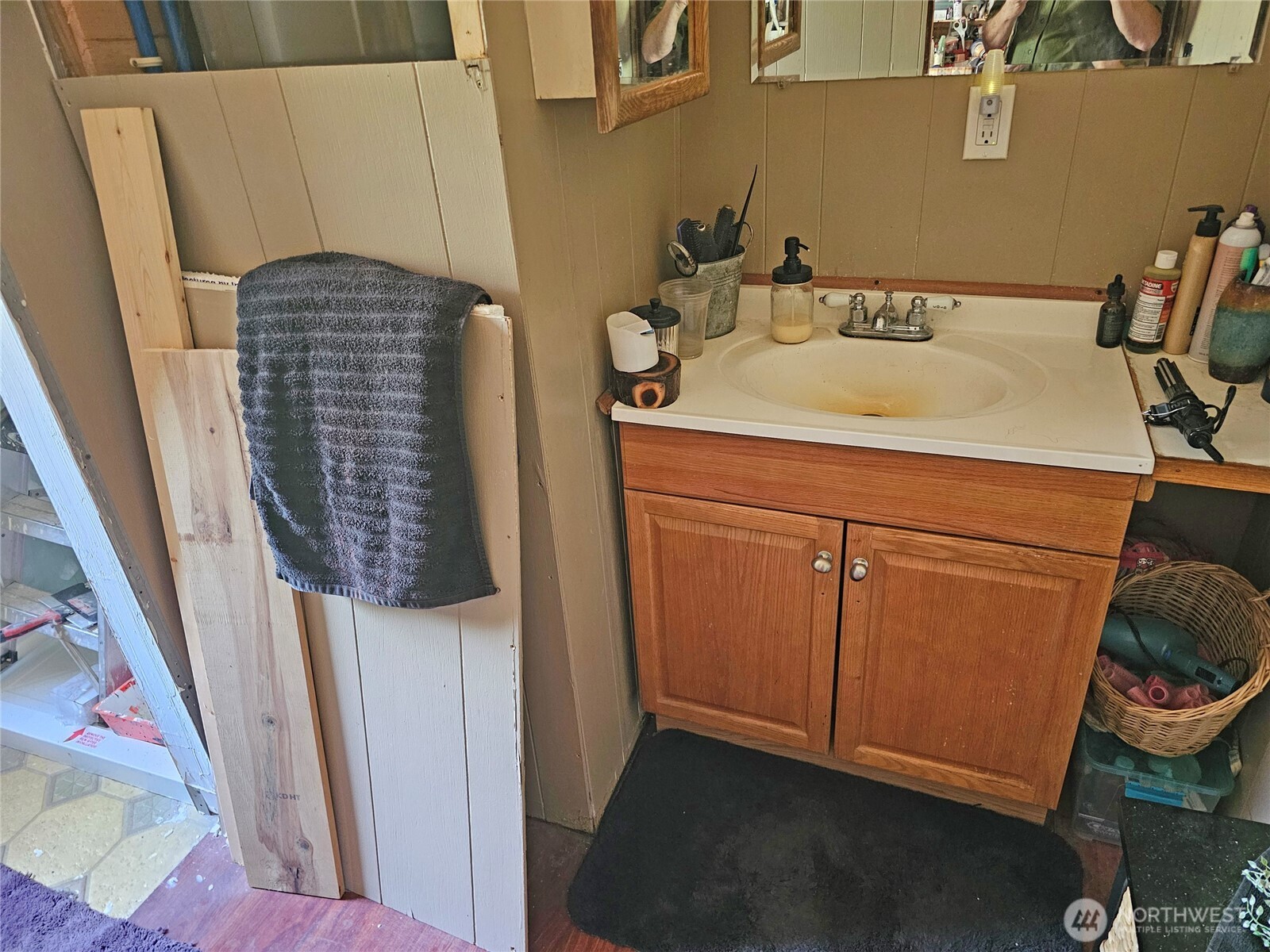 283 Middle Fork Road Chehalis, WA 98532 - Photo 35 of 39 Gallery Image 35